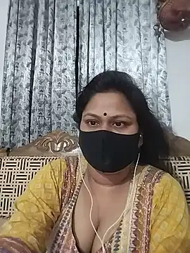 munni-506 online show from June 2026 06:41:01 PM