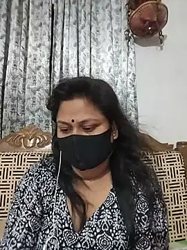 munni-506 online show from June 2026 06:20:01 PM