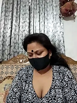 munni-506 online show from July 2026 09:55:02 AM