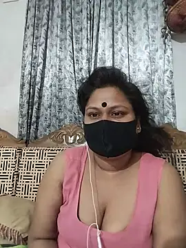 munni-506 online show from July 2026 06:25:02 PM