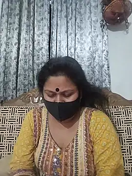 munni-506 online show from July 2026 06:04:01 PM