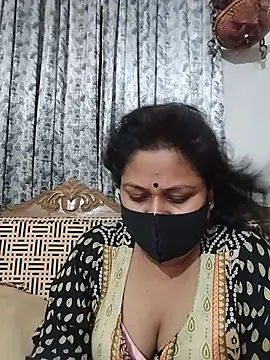 munni-506 online show from July 2026 04:53:01 PM