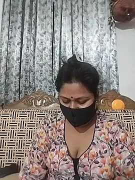 munni-506 online show from July 2026 06:23:01 PM