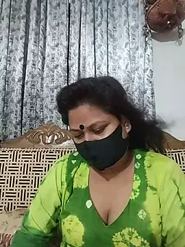 munni-506 online show from July 2026 06:01:02 PM