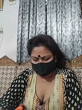 munni-506 online show from July 2026 05:48:02 PM
