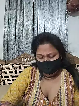 munni-506 online show from July 2026 05:59:02 PM