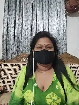 munni-506 online show from July 2026 06:00:02 PM