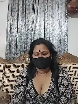 munni-506 online show from July 2026 07:30:01 PM