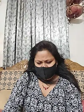 munni-506 online show from July 2026 06:23:02 PM