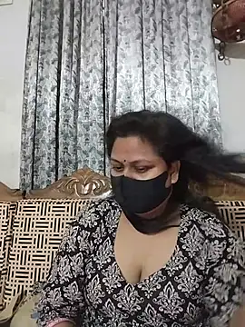 munni-506 online show from July 2026 08:45:01 AM