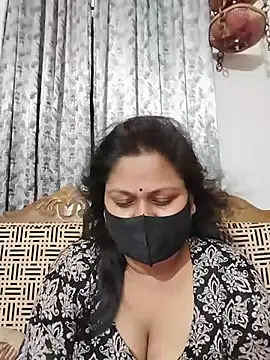 munni-506 online show from July 2026 07:32:01 PM