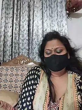munni-506 online show from July 2026 06:20:01 PM