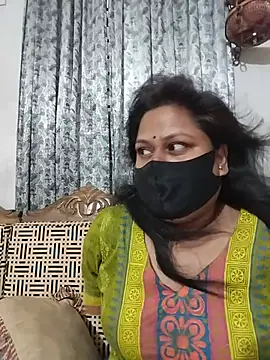 munni-506 online show from July 2026 06:29:01 PM