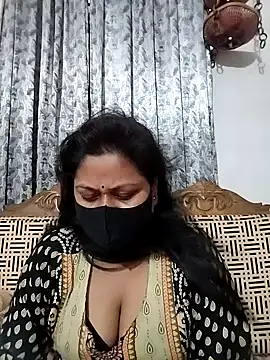 munni-506 online show from July 2026 07:13:02 PM