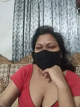 munni-506 online show from August 2026 06:17:01 PM