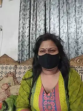 munni-506 online show from August 2026 06:44:02 PM