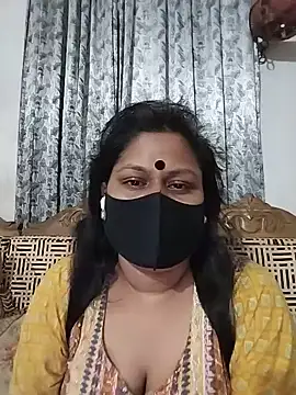 munni-506 online show from August 2026 06:43:02 PM