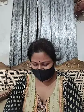 munni-506 online show from August 2026 06:44:01 PM
