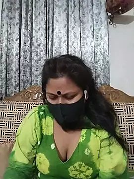 munni-506 online show from August 2026 06:54:02 PM