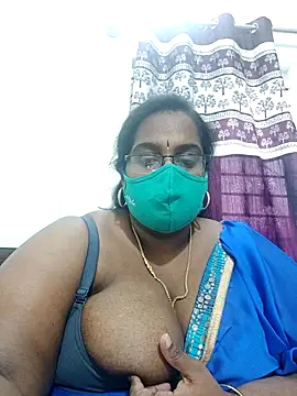 hootypriya online show from January 2026 12:31:01 PM