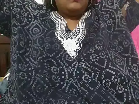 hootypriya online show from March 2026 10:33:01 AM