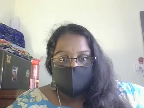 hootypriya online show from July 2026 09:57:01 AM