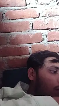 sageer097 online show from November 2025 08:35:02 AM