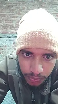 sageer097 online show from January 2026 10:07:02 AM