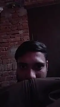 sageer097 online show from January 2026 11:35:01 AM