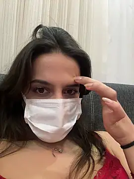 Snapshot of turkishdel1ght chatting on January 2026 12:16:01 AM turkishdel1ght online show from January 2026 12:16:01 AM