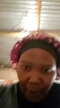 CEEKAYPRO online show from December 2025 04:41:02 AM