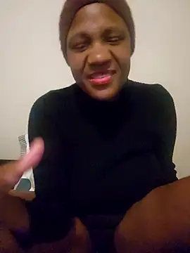 Mommy Sienna online show from March 2026 08:25:02 PM