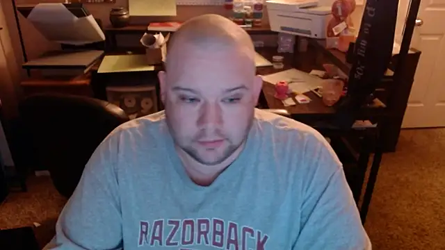 MegaChip online show from November 2025 10:25:02 AM