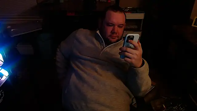 MegaChip online show from January 2026 04:27:02 AM