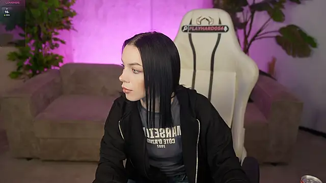 Rita Moon054 online show from March 2026 07:23:01 AM