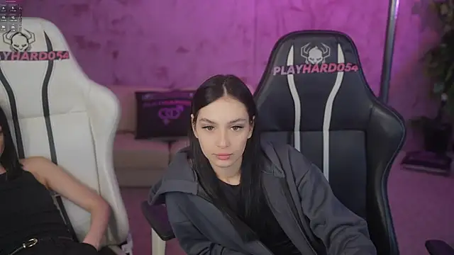 Rita Moon054 online show from April 2026 10:35:02 AM