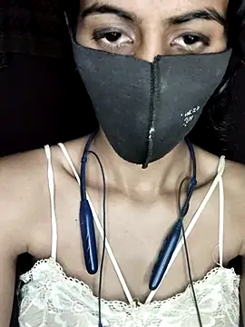 Thaper Meera2 online show from November 2025 07:28:01 AM