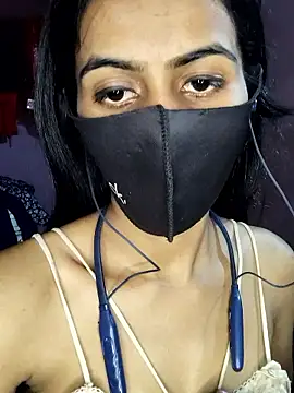 Thaper Meera2 online show from March 2026 07:06:02 PM