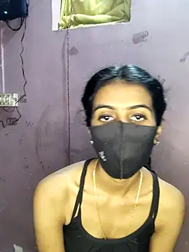Thaper Meera2 online show from March 2026 02:55:01 PM