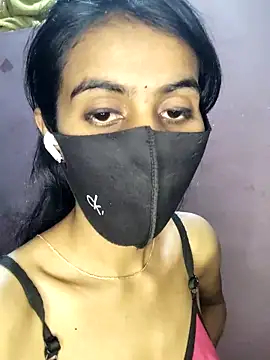 Thaper Meera2 online show from April 2026 02:03:02 AM