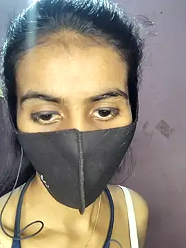 Thaper Meera2 online show from May 2026 07:57:02 AM