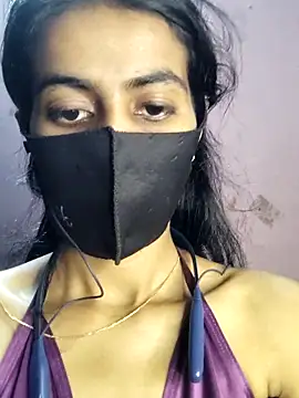 Thaper Meera2 online show from May 2026 09:21:01 PM