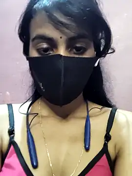 Thaper Meera2 online show from May 2026 02:50:01 AM