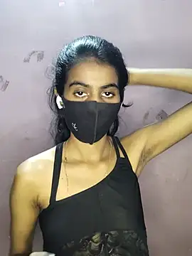 Thaper Meera2 online show from May 2026 08:23:01 AM