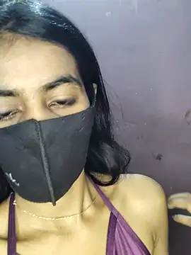 Thaper Meera2 online show from May 2026 01:23:02 AM