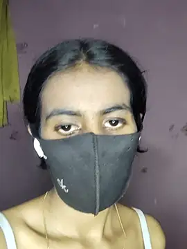 Thaper Meera2 online show from May 2026 02:46:02 PM