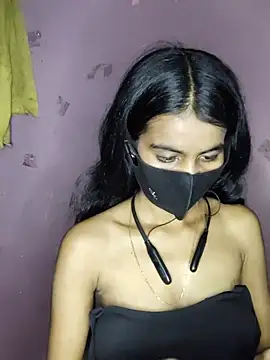 Thaper Meera2 online show from May 2026 08:22:02 AM