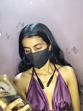 Thaper Meera2 online show from May 2026 02:09:02 AM