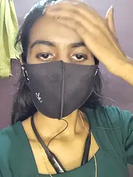 Thaper Meera2 online show from May 2026 03:18:01 PM