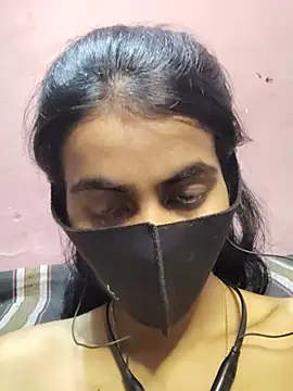 Thaper Meera2 online show from May 2026 01:56:01 AM
